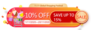 11.11-Global-Shopping-Festival